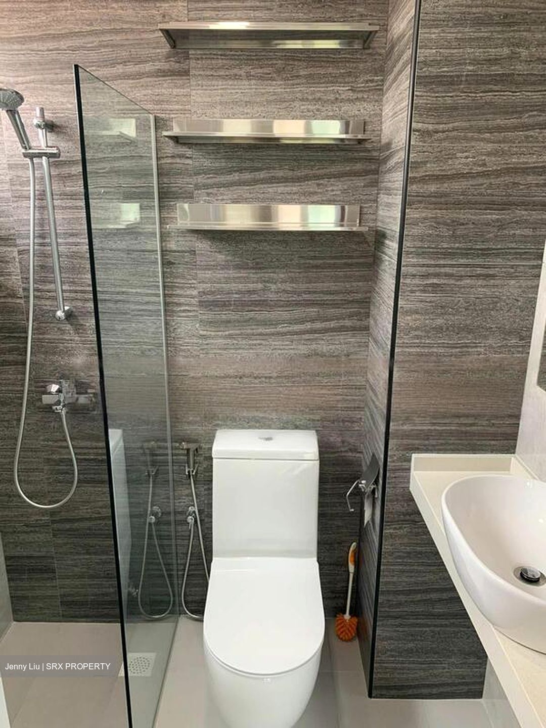 Kellock Lodge (D10), Apartment #482759871